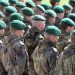 Voliť nemôžu, ale slúžiť v armáde áno. Bundeswehr prijíma tisíce mladistvých