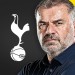 Spurs latest: We're still an attractive option for players, says Ange