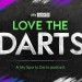 Love The Darts: Will Littler dominate Premier League?