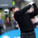 McIlroy, Lowry surge into Pebble Beach Pro-Am contention