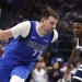 Podkošový svet sa zatriasol. Hviezdny Luka Dončič sa stal hráčom Los Angeles Lakers