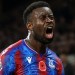 Spurs' defender search continues after Palace reject £70m Guehi bid