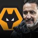 Wolves latest: Coady and Dawson swap discussed with Leicester