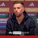 'Bang out of order!' | Henderson's HEATED press conference over Ajax claims