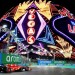 F1 2025 race start times revealed with Las Vegas race moved