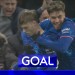 Wan-Bissaka turns in Palmer cross as Chelsea turn it around!