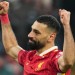 Salah nearing new Liverpool deal as talks progress
