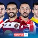 HAVE YOUR SAY: Which is the best Super League derby?