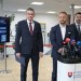 Ministerstvo vnútra SR spustilo mobilné aplikácie eDoklady a eIdentita