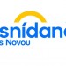 Snídaně s Novou má nové logo, zprávy vysílá ze studia TN Live