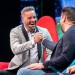 Poprask ve fotbalové komunitě. Švancara byl v televizi, řešil ho i právník