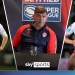 Will Whitby or Lomax start for St Helens in Good Friday clash against Wigan?