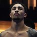 Whittaker 'has to deliver this time' against Cameron