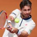 Norrie knocked out in Barcelona but Alcaraz through after battle