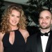 Brooke Shields v novej biografii opísala toxické manželstvo s  Agassim, tenista zareagoval