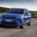 Brand Performance Index: Daří se Škodě, Tesle a Mitsubishi