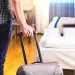 Chyby, ktoré vás môžu stáť peniaze aj nervy: Hotelová recepčná varuje pred najväčšími prehreškami hostí!