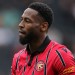 What's gone wrong at Walsall? | 'Sadler scrutiny ridiculous'