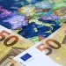 Ratingová agentúra Fitch zhoršila výhľad rastu svetovej ekonomiky pod 2 %