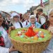 Velikonoční zvyky: Co se dělá na Zelený čtvrtek či Velký pátek. Jak péct Jidáše