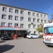 Nieto na výplaty, vydržia len pár mesiacov. Nemocnice smerujú ku kolapsu