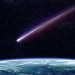 Na oblohe bude možno pozorovať meteory patriace do meteorického roja Lyríd
