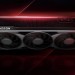 Mindfactory: Radeon RX 9070 XT se prodává >10× více než GeForce RTX 5080