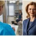 Zničí transakčná daň ambulancie lekárov? Pacienti môžu čakať dlhšie a platiť viac, lekári hovoria o sabotáži!