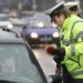 Policie přes Velikonoce posílí kontroly na silnicích. Zaměří se na alkohol za volantem nebo telefonování