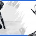 Assassin's Creed Shadows môžete mať teraz v peňaženke