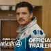 Video : The Fantastic Four: First Steps - filmový trailer