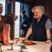 Režisér Hřebejk pro ČT natáčí Na tělo, seriál o krizi středního věku
