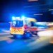 Na Malorke sa pobilo asi 200 študentov, niektorých hospitalizovali