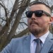 Trestný súd rozhoduje o návrhu vziať Bombica do väzby. Jeho advokát Lindtner dorazil na súd neskôr