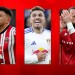 EFL's Good Friday thriller: State of play as season climax approaches