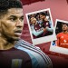 Stick or twist? Rashford rejuvenated but Villa future 'undecided'
