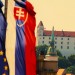Minulý rok bol pre Slovensko úspešný pri lákaní investícií a podpore exportu