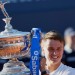 Alcaraz stunned by red-hot Rune in Barcelona Open final