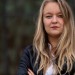 Sexuální preference si člověk nevybírá, říká vězeňská psycholožka Eva Vášová