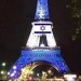 Izrael zrušil víza pre 27 francúzskych predstaviteľov: Mali navštíviť aj palestínske územia