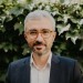 David Klimeš: Samoregulace může média ochránit před státními tlaky