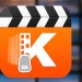 Jak na iPhonu snadno zkomprimovat video na menší velikost. Offline a s minimální ztrátou kvality