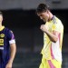 Úmrtí papeže zastavilo italský fotbal. Všechny pondělní zápasy Serie A odloženy
