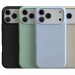 Takto bude vyzerať iPhone 17 Pro s obalom