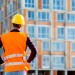 Majitelia domov sa púšťajú do renovácií: Motiváciou je úspora na energiách