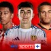 Leeds, Luton, Wrexham face defining day on Manic Monday | All EFL on Sky LIVE!