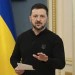 MIMORIADNY ONLINE Ďalšie rokovanie o prímerí: Predstavitelia USA, Ukrajiny a Európy budú rokovať v TOMTO meste