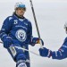 Nevídané gesto v českom play off. Klobúk dole, ale nikdy by som nič podobné neurobil, priznal tréner Pardubíc