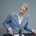 AfD zaznamenala v prieskume rekordnú podporu, vyhrala by voľby. Jej rast sa zrejme nekončí