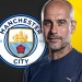 Man City latest: 'De Bruyne makes contract decision ahead of CWC'
